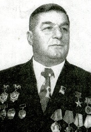 Емельянов Николай Петрович